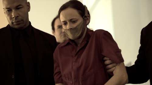 The Handmaid’s Tale : La Servante écarlate Saison 1 Épisode 3