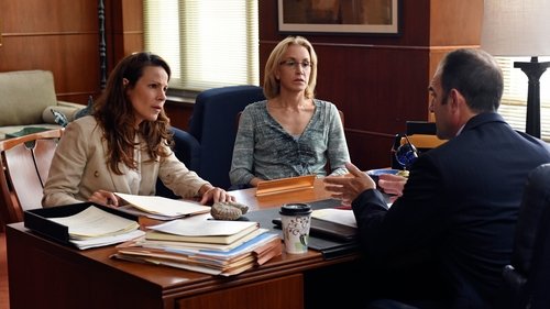 American Crime Saison 1 Épisode 3