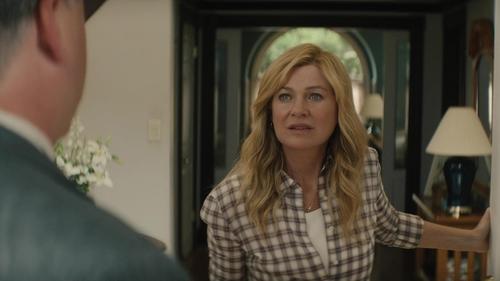 Good American Family Saison 1 Épisode 4
