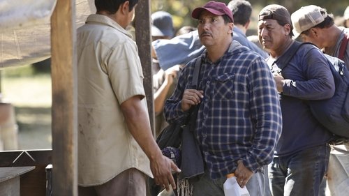 American Crime Saison 3 Épisode 1