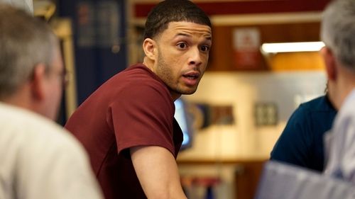 Chicago Med Saison 3 Épisode 18