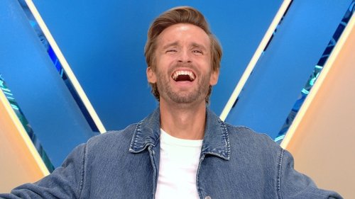 LOL : Qui rit, sort ! Saison 5 Épisode 6