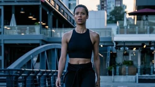 Surface Saison 1 Épisode 1
