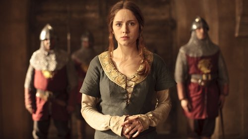 Merlin Saison 5 Épisode 2