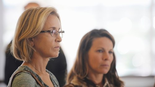 American Crime Saison 1 Épisode 6