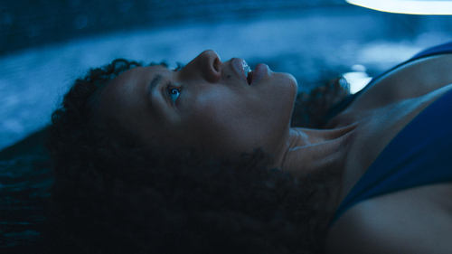 Surface Saison 1 Épisode 4