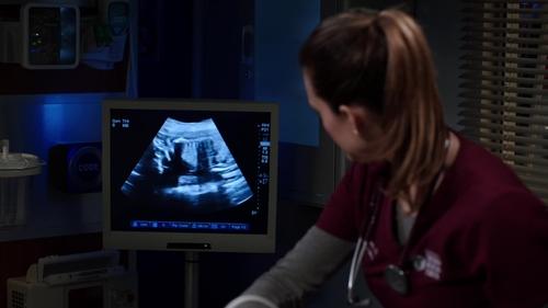 Chicago Med Saison 4 Épisode 21