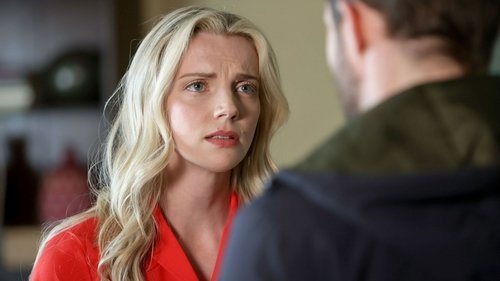 Chicago Fire Saison 11 Épisode 22