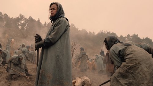 The Handmaid’s Tale : La Servante écarlate Saison 2 Épisode 2