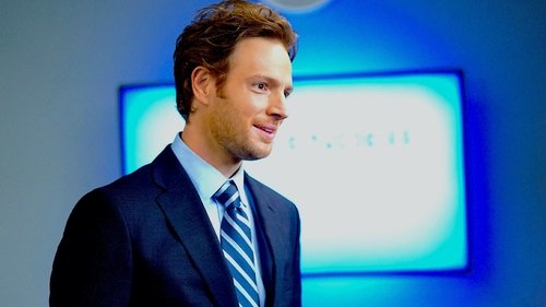 Chicago Med Saison 6 Épisode 6