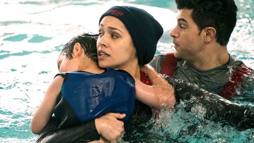 Chicago Fire Saison 6 Épisode 17