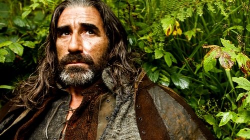 Merlin Saison 2 Épisode 13