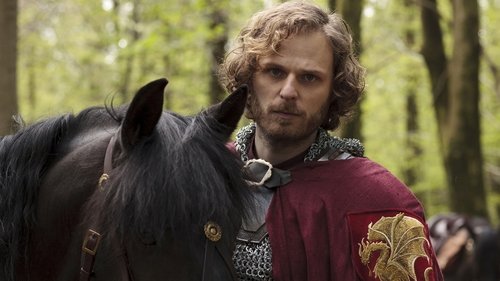 Merlin Saison 5 Épisode 7