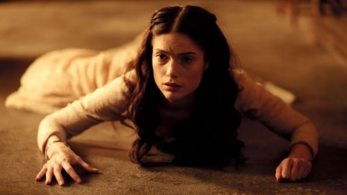 Merlin Saison 5 Épisode 4