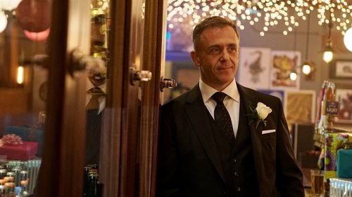Chicago Fire Saison 4 Épisode 18
