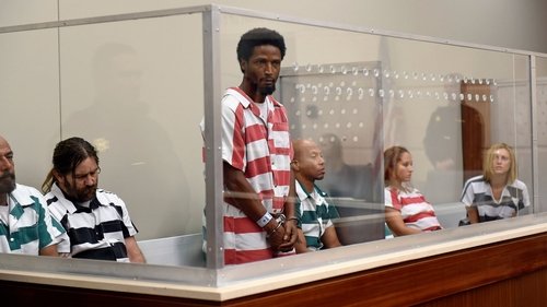 American Crime Saison 1 Épisode 2