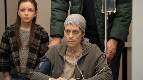 Chicago Med Saison 1 Épisode 12