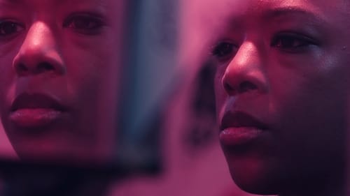The Handmaid’s Tale : La Servante écarlate Saison 2 Épisode 3