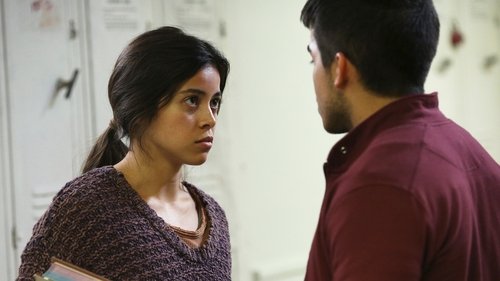 American Crime Saison 2 Épisode 4