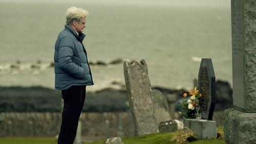 Lockerbie: A Search for Truth Saison 1 Épisode 5