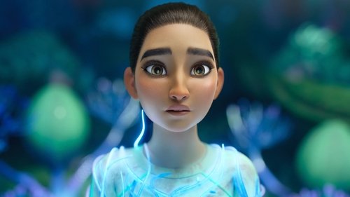 WondLa Saison 2 Épisode 7