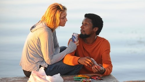 American Crime Saison 1 Épisode 5