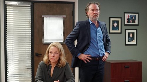 American Crime Saison 3 Épisode 8
