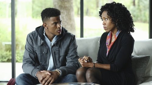 American Crime Saison 2 Épisode 2