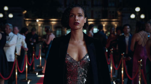 Surface Saison 2 Épisode 1
