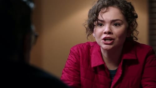 Chicago Med Saison 6 Épisode 5