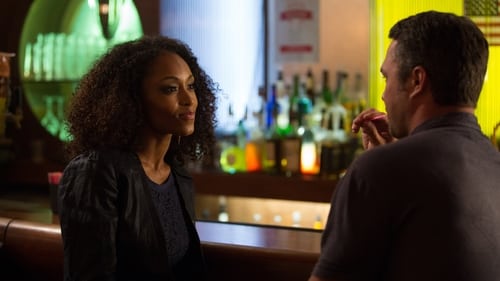 Chicago Fire Saison 4 Épisode 2