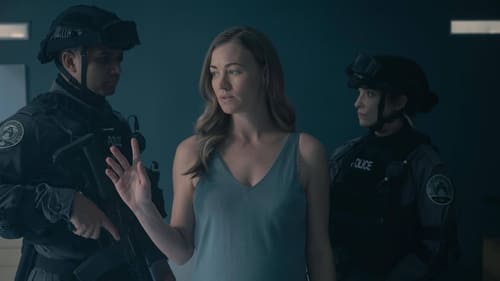 The Handmaid’s Tale : La Servante écarlate Saison 5 Épisode 1