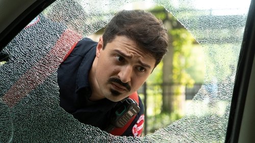 Chicago Fire Saison 7 Épisode 4