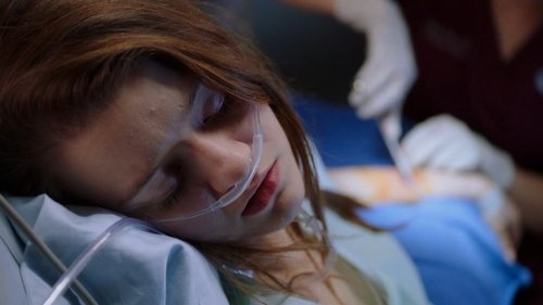 Chicago Med Saison 1 Épisode 15