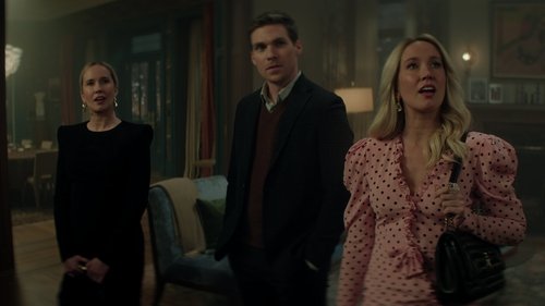 You Saison 5 Épisode 2