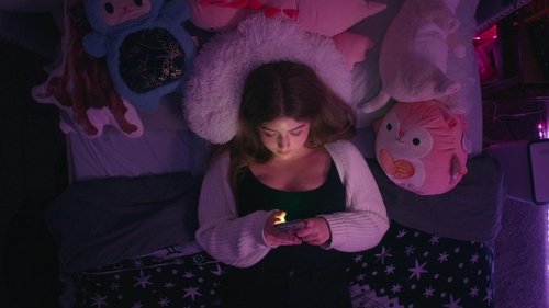 Mauvaise influence : Les dérives du kidfluencing Saison 1 Épisode 3
