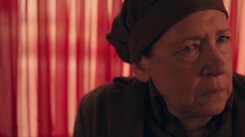 The Handmaid’s Tale : La Servante écarlate Saison 5 Épisode 4