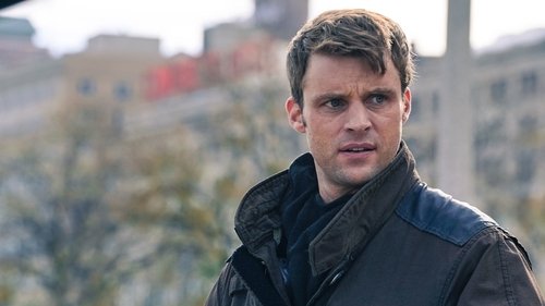 Chicago Fire Saison 4 Épisode 8