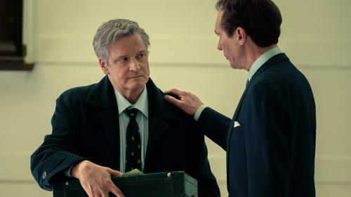 Lockerbie: A Search for Truth Saison 1 Épisode 1