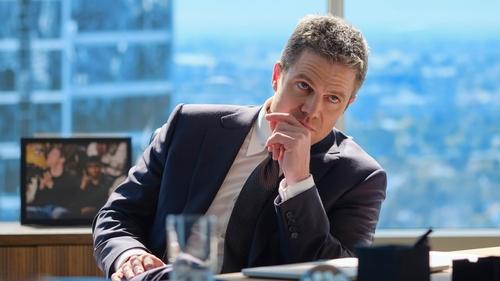 Suits LA Saison 1 Épisode 1
