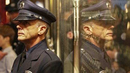 Chicago Fire Saison 4 Épisode 23