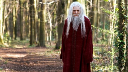 Merlin Saison 4 Épisode 3