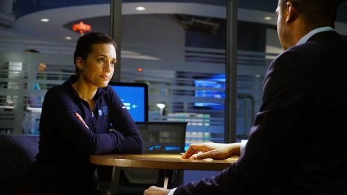 Chicago Med Saison 5 Épisode 20