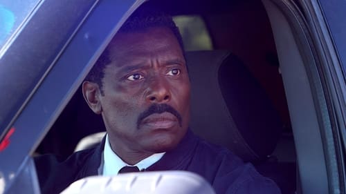 Chicago Fire Saison 11 Épisode 4