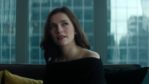 You Saison 5 Épisode 4