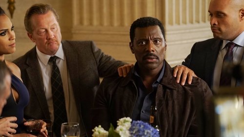 Chicago Fire Saison 4 Épisode 7