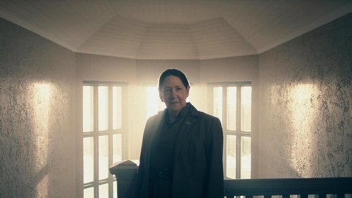 The Handmaid’s Tale : La Servante écarlate Saison 4 Épisode 9