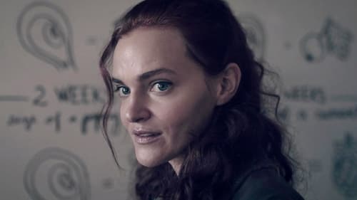 The Handmaid’s Tale : La Servante écarlate Saison 4 Épisode 4