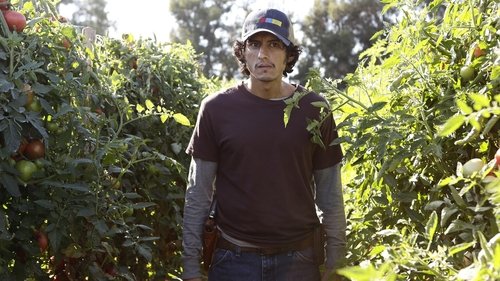 American Crime Saison 3 Épisode 4