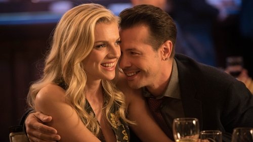 Chicago Fire Saison 5 Épisode 7
